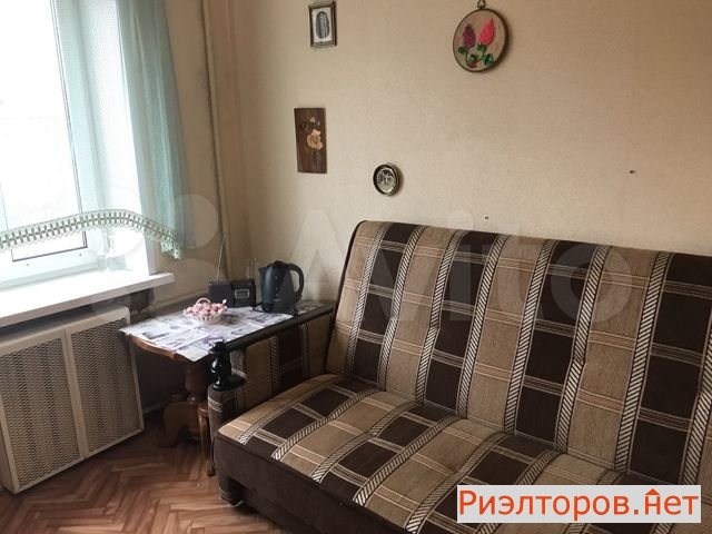 ����� �������� (���� �2)