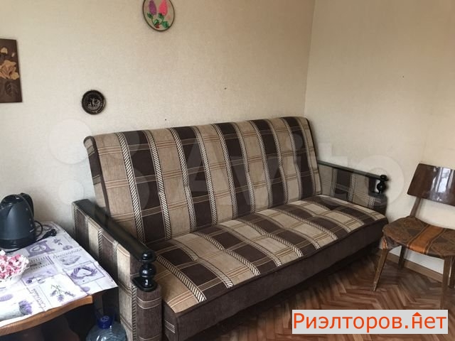 ����� �������� (���� �3)