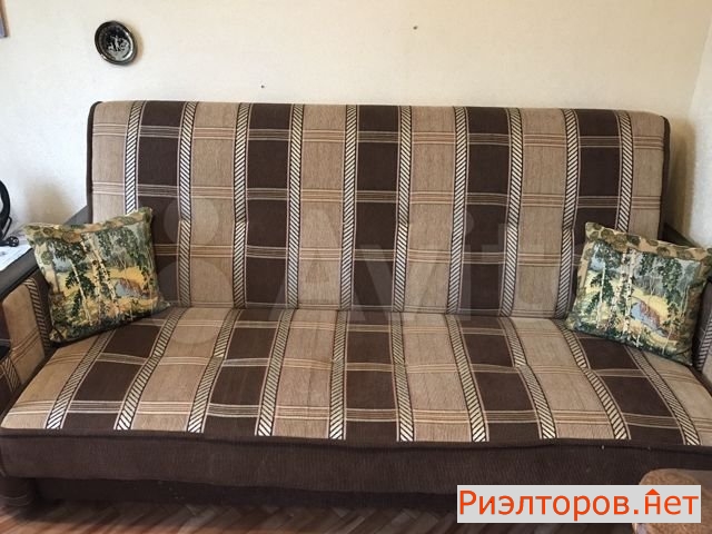 ����� �������� (���� �4)