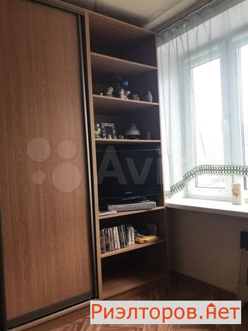 ����� �������� (���� �5)