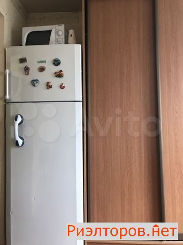 ����� �������� (���� �6)