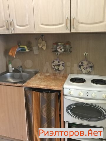 ����� �������� (���� �7)