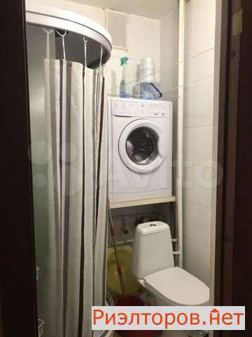 ����� �������� (���� �8)