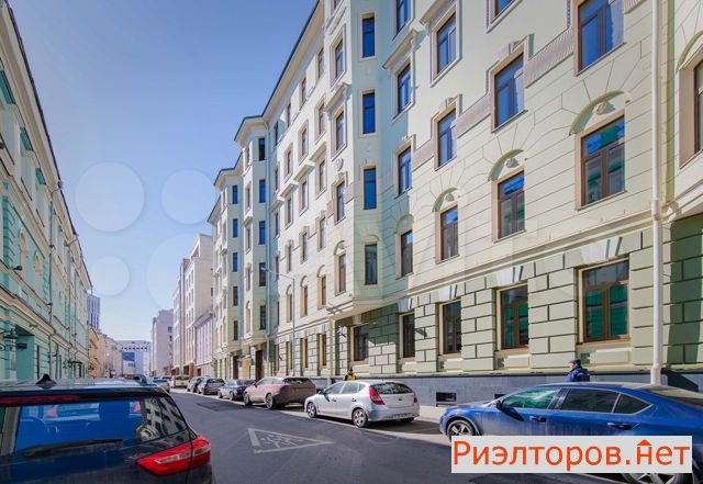 ������ �������� (���� �5)