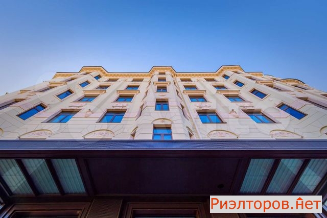 ������ �������� (���� �7)