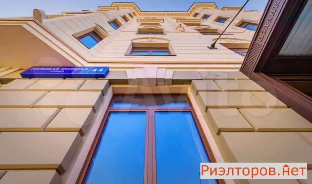 ������ �������� (���� �12)