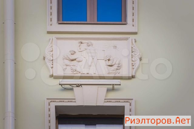 ������ �������� (���� �9)