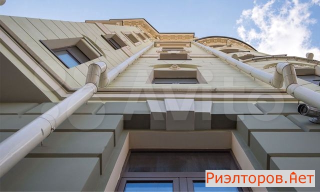 ������ �������� (���� �10)