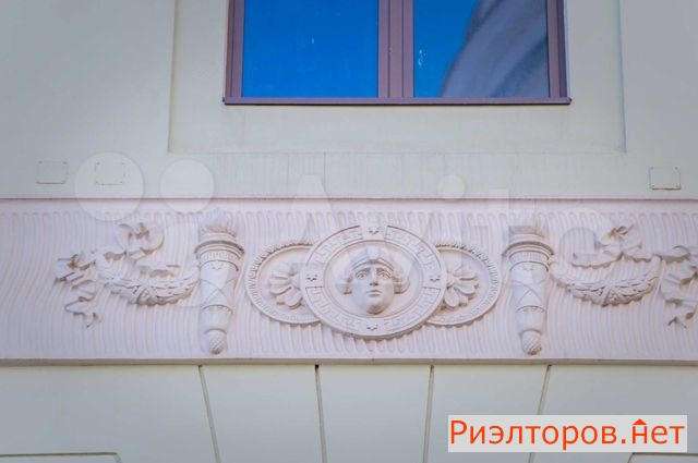 ������ �������� (���� �16)