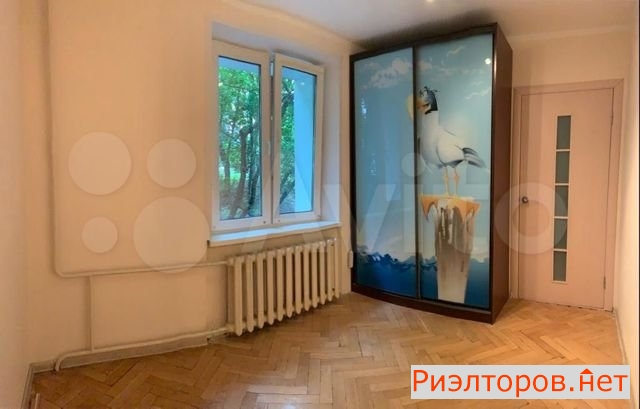 ������ �������� (���� �2)