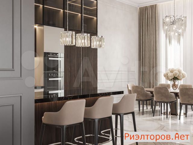 ������ �������� (���� �3)