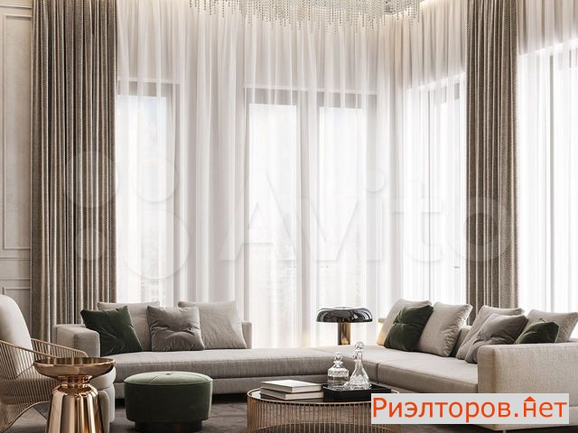 ������ �������� (���� �4)