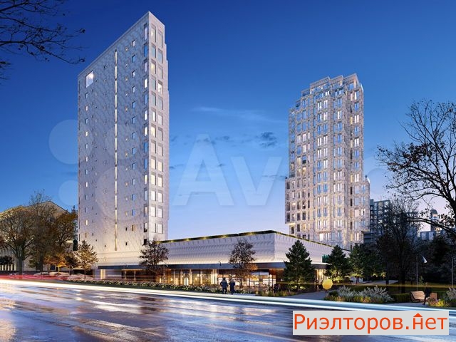 ������ �������� (���� �6)