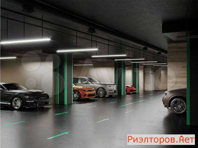 ������ �������� (���� �12)