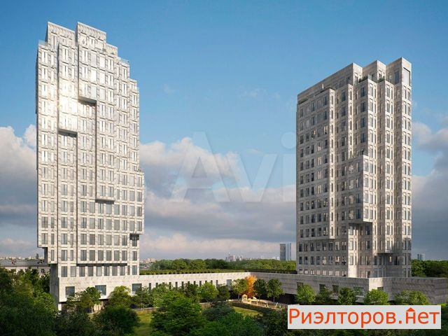 ������ �������� (���� �13)