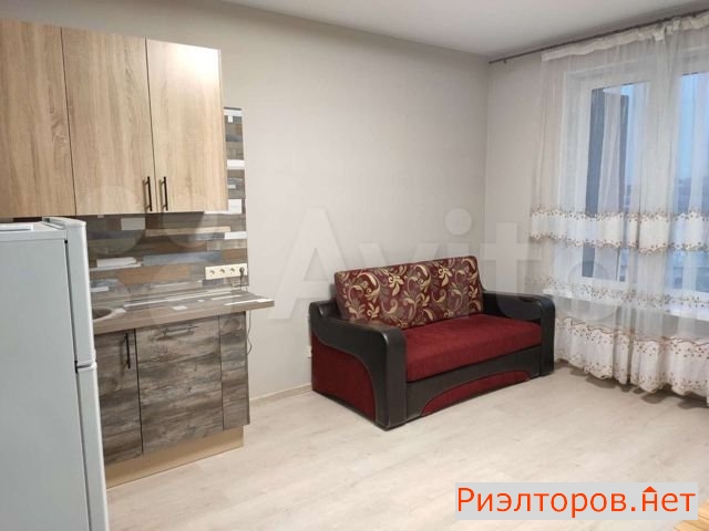 ����� (���� �2)