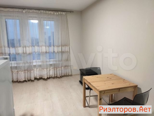 ����� (���� �3)