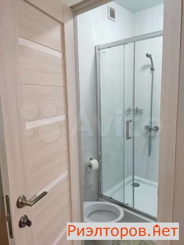 ����� (���� �4)