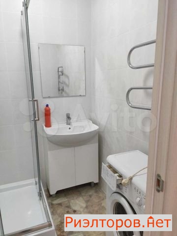 ����� (���� �5)