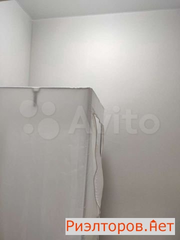 ����� (���� �11)