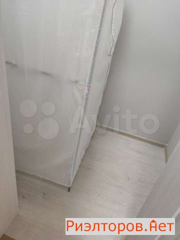 ����� (���� �12)