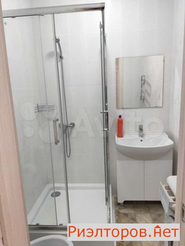 ����� (���� �6)