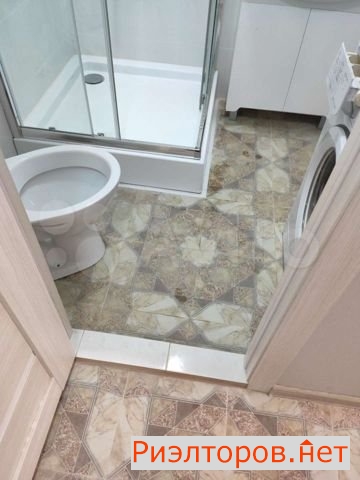 ����� (���� �7)