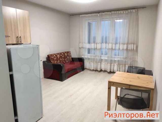 ����� (���� �8)