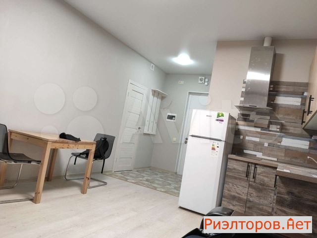 ����� (���� �9)