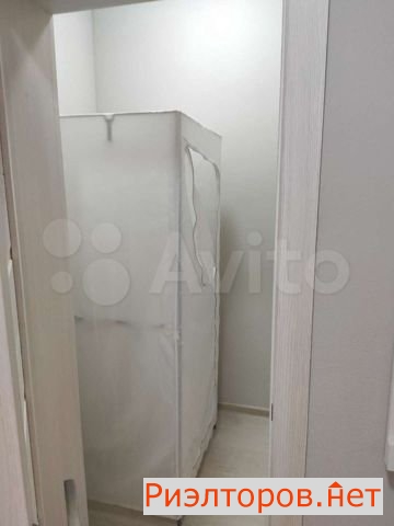 ����� (���� �10)