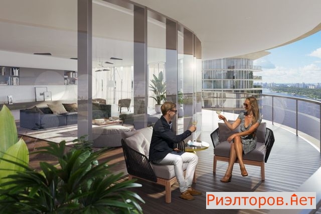 ������ �������� (���� �2)