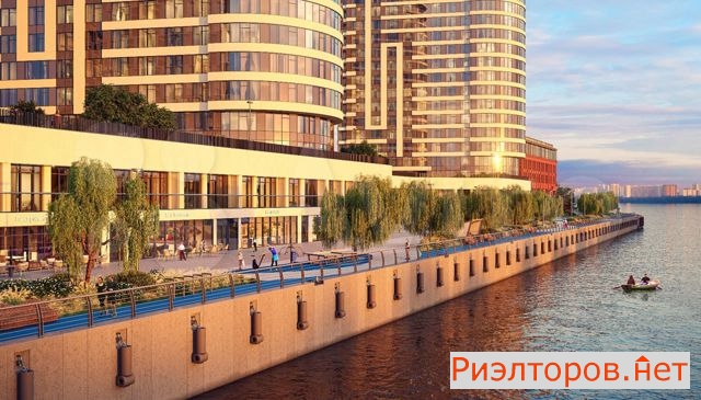 ������ �������� (���� �3)