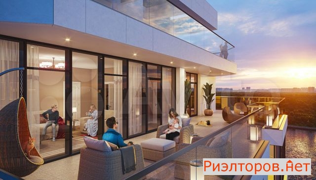 ������ �������� (���� �6)