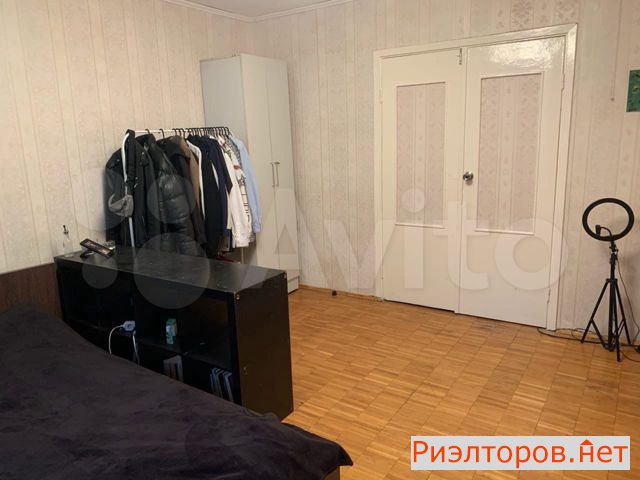 ����� ������� (���� �2)