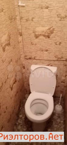 ����� ������� (���� �3)