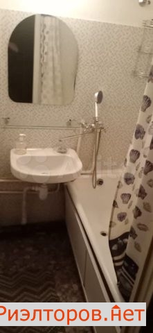 ����� ������� (���� �4)