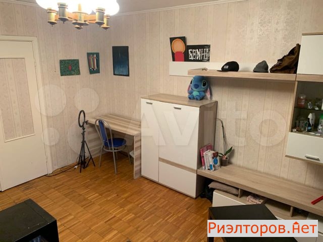 ����� ������� (���� �5)