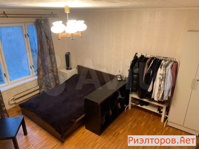 ����� ������� (���� �6)