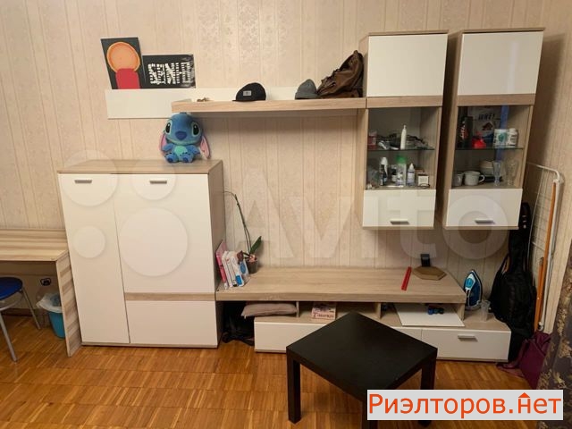 ����� ������� (���� �7)