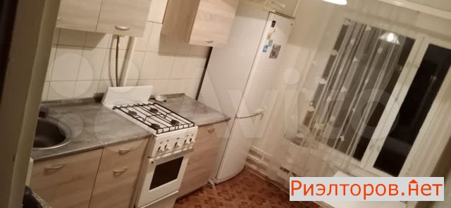 ����� ������� (���� �8)