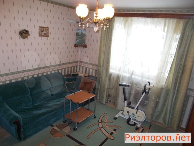 ������ �������� (���� �5)