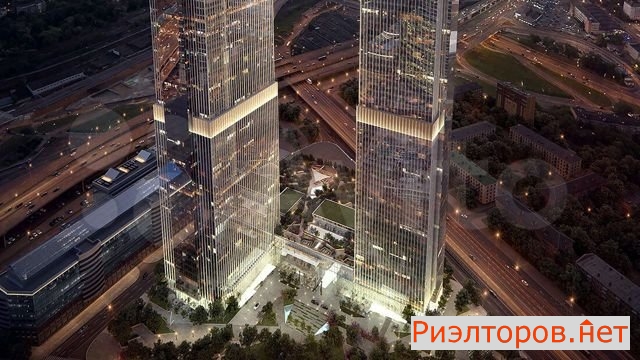 ������ �������� (���� �2)