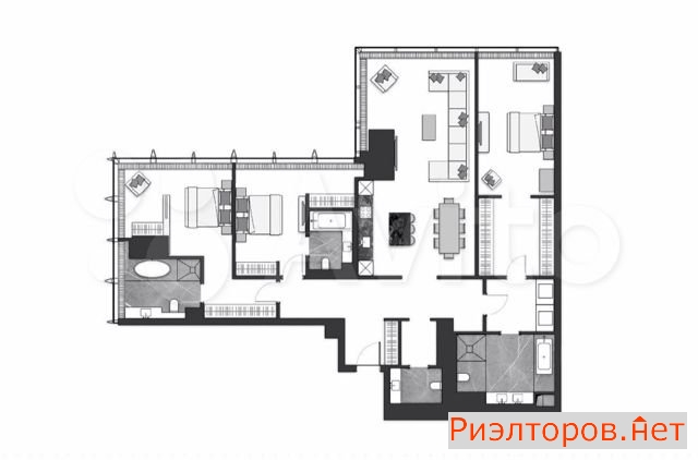 ������ �������� (���� �3)