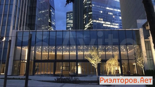 ������ �������� (���� �9)