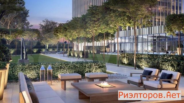 ������ �������� (���� �12)