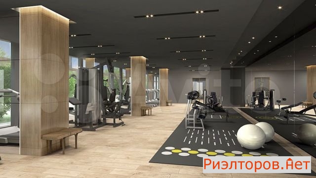 ������ �������� (���� �14)