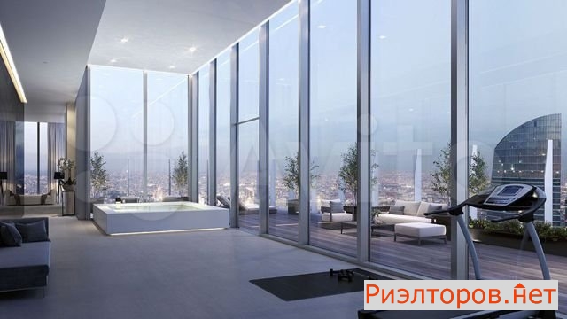 ������ �������� (���� �15)