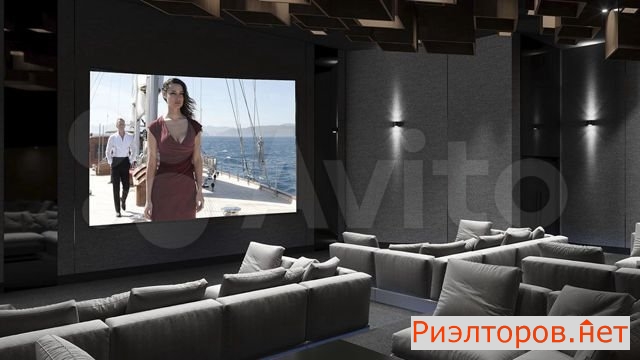 ������ �������� (���� �16)