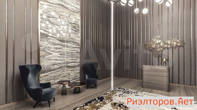 ������ �������� (���� �18)