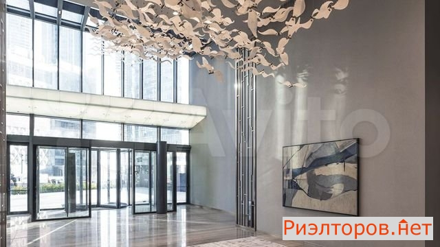 ������ �������� (���� �19)